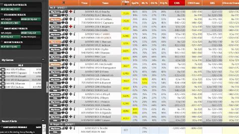 football live odds betting.